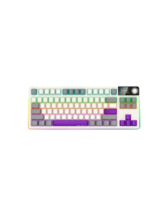 LORGAR KBP70TKLW